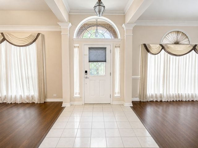 1405 Meadow Drive, Irving, TX 75063