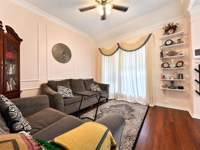 1405 Meadow Drive, Irving, TX 75063