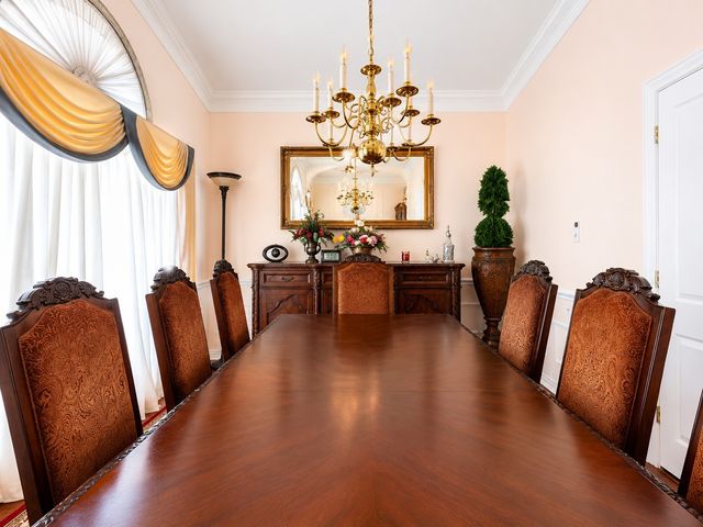 1405 Meadow Drive, Irving, TX 75063