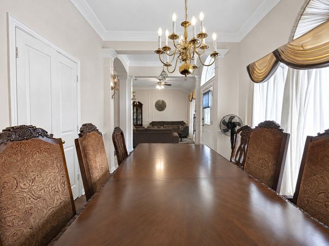 1405 Meadow Drive, Irving, TX 75063