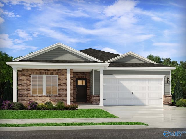 14768 Lapwing Cove, Athens, AL 35611