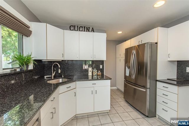 10 Irving Place, Nutley, NJ 07110