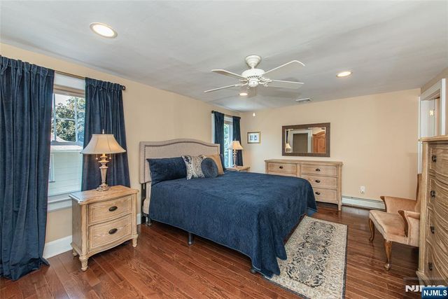 10 Irving Place, Nutley, NJ 07110