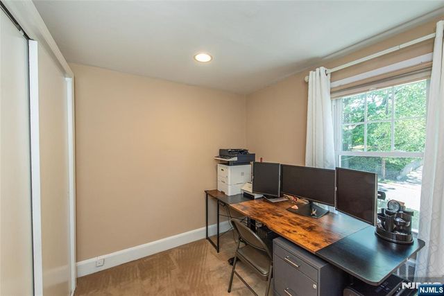 10 Irving Place, Nutley, NJ 07110