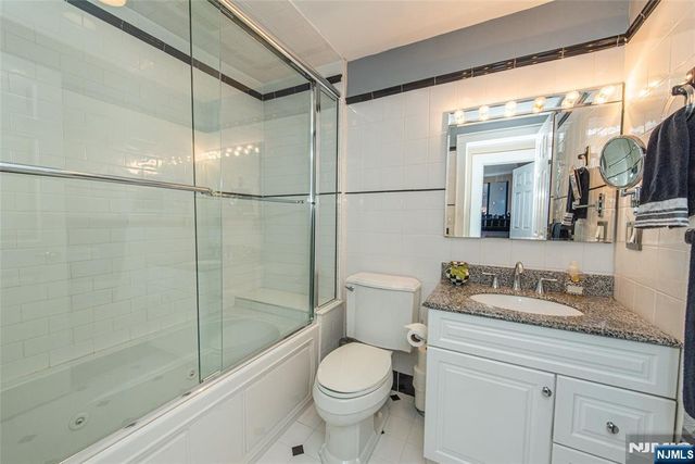 10 Irving Place, Nutley, NJ 07110