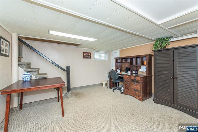 10 Irving Place, Nutley, NJ 07110