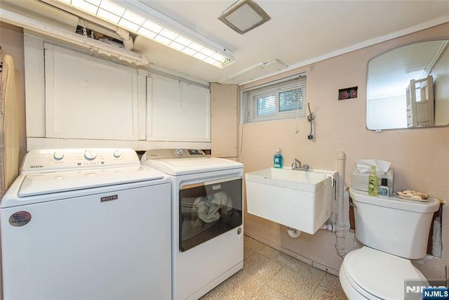 10 Irving Place, Nutley, NJ 07110