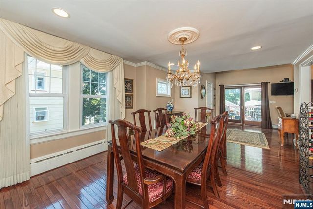 10 Irving Place, Nutley, NJ 07110