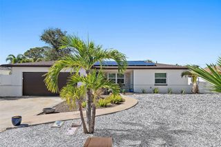10132 4TH STREET E, Treasure Island, FL 33706