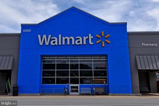 9814 NATICK RD, Burke, VA 22015