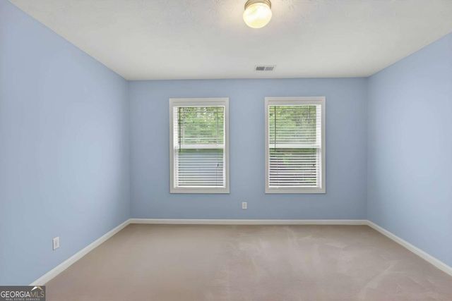 613 Hemlock Court, Villa Rica, GA 30180
