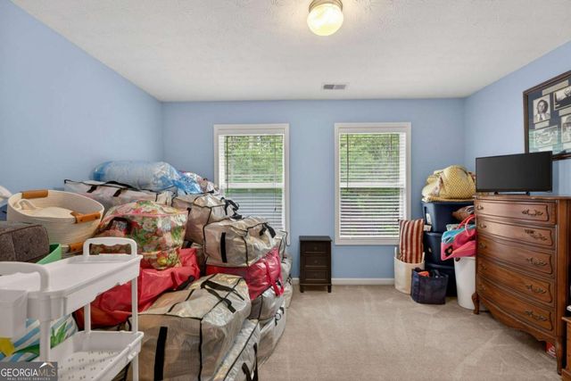 613 Hemlock Court, Villa Rica, GA 30180
