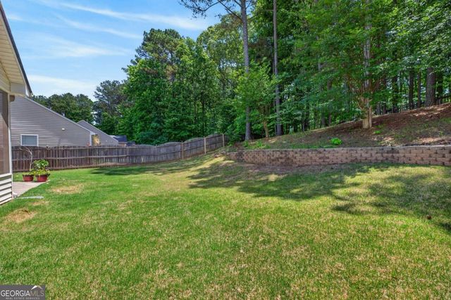 613 Hemlock Court, Villa Rica, GA 30180