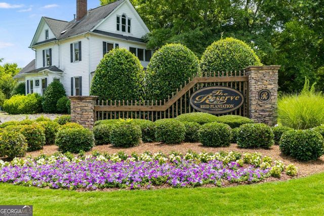 613 Hemlock Court, Villa Rica, GA 30180
