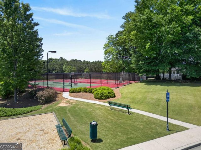 613 Hemlock Court, Villa Rica, GA 30180
