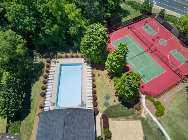 613 Hemlock Court, Villa Rica, GA 30180