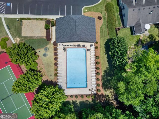 613 Hemlock Court, Villa Rica, GA 30180