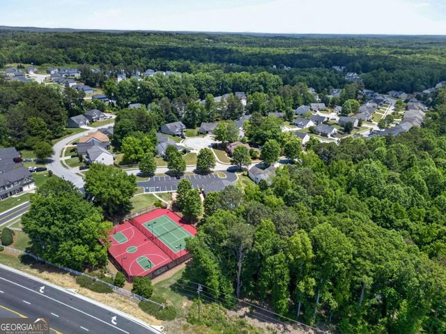 613 Hemlock Court, Villa Rica, GA 30180