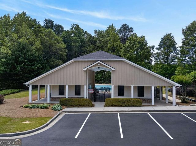 613 Hemlock Court, Villa Rica, GA 30180