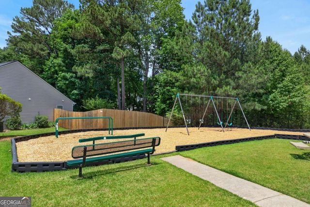 613 Hemlock Court, Villa Rica, GA 30180