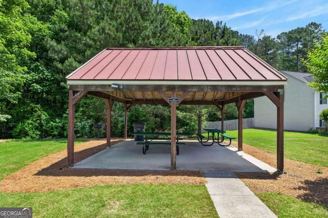 613 Hemlock Court, Villa Rica, GA 30180