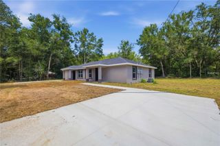 5795 NW 11TH PLACE B, Ocala, FL 34482