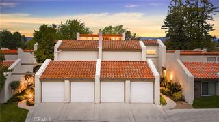 29324 Calle Gaviota, Murrieta, CA 92563