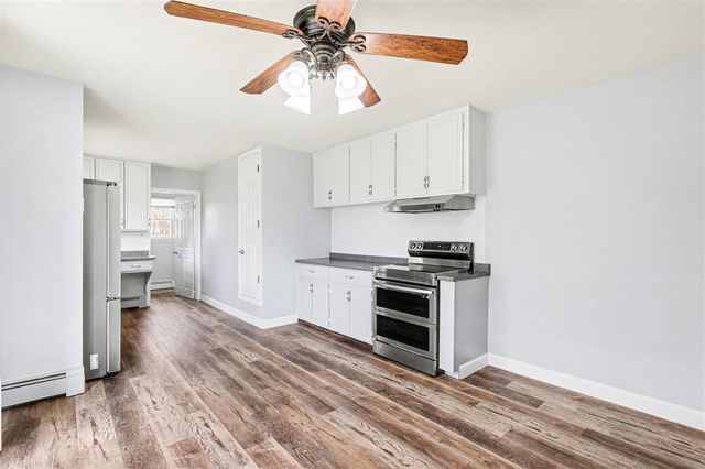 29054 56th Street, Bangor, MI 49013