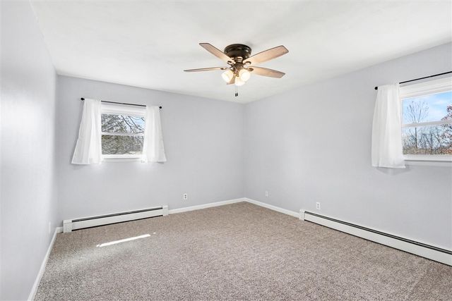 29054 56th Street, Bangor, MI 49013