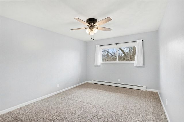 29054 56th Street, Bangor, MI 49013