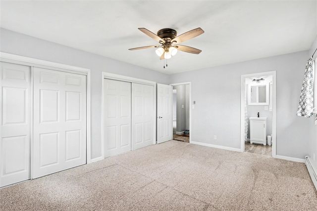 29054 56th Street, Bangor, MI 49013