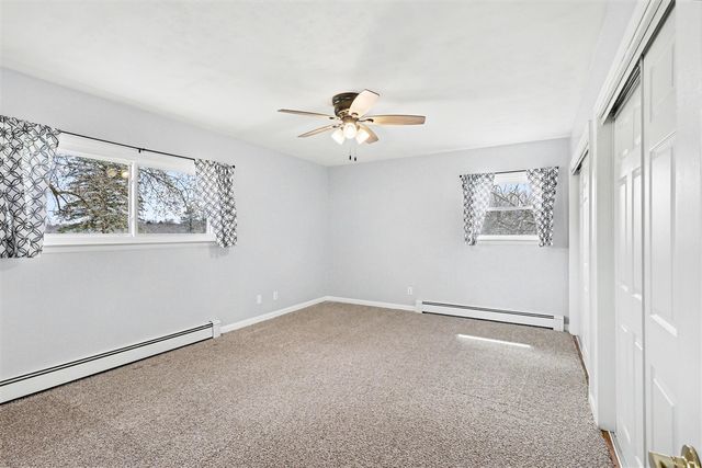 29054 56th Street, Bangor, MI 49013