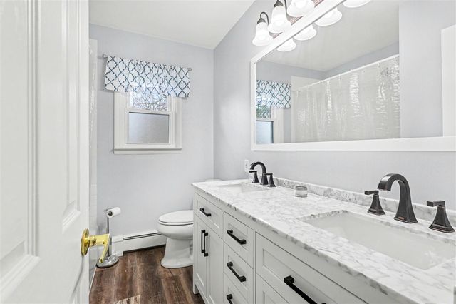 29054 56th Street, Bangor, MI 49013