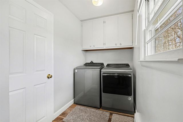 29054 56th Street, Bangor, MI 49013
