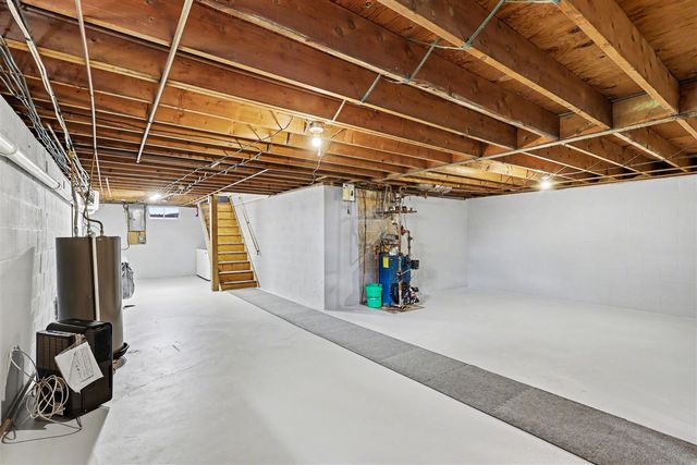 29054 56th Street, Bangor, MI 49013