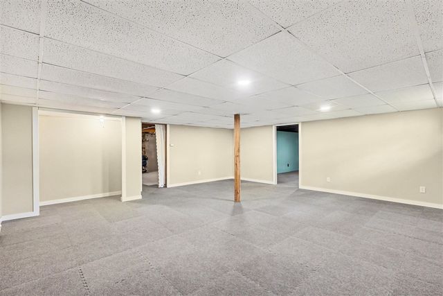 29054 56th Street, Bangor, MI 49013