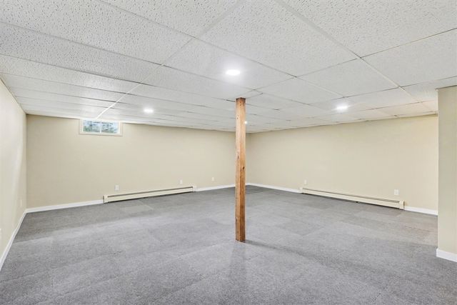 29054 56th Street, Bangor, MI 49013