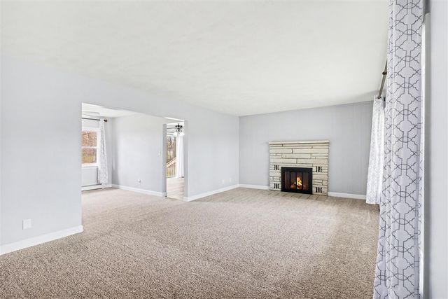 29054 56th Street, Bangor, MI 49013