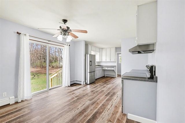 29054 56th Street, Bangor, MI 49013