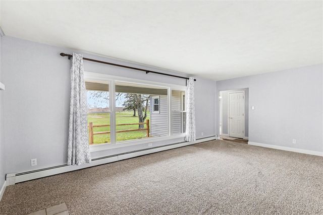 29054 56th Street, Bangor, MI 49013