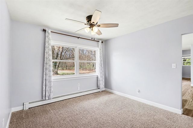 29054 56th Street, Bangor, MI 49013