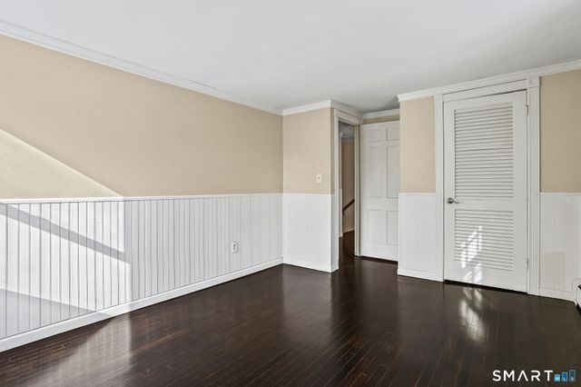 12 Skidmore Lane, Newtown, CT 06482