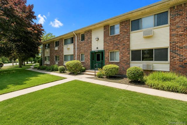 2439 Union Boulevard 3A, Islip, NY 11751