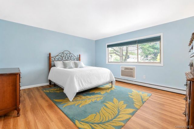 2439 Union Boulevard 3A, Islip, NY 11751