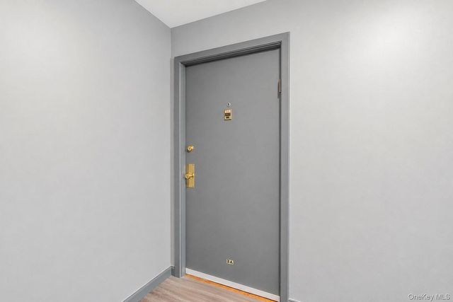 2439 Union Boulevard 3A, Islip, NY 11751