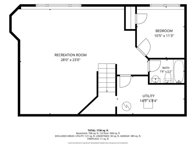 882 S Bedford Ct, Wichita, KS 67207