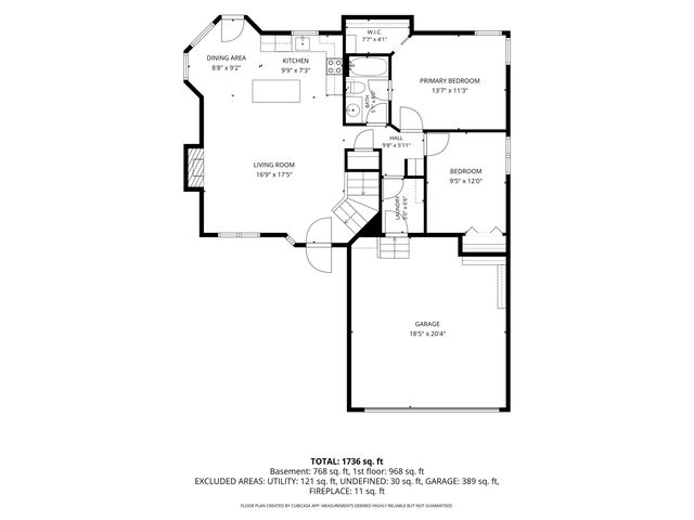 882 S Bedford Ct, Wichita, KS 67207