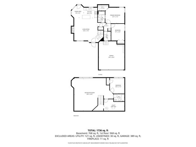 882 S Bedford Ct, Wichita, KS 67207