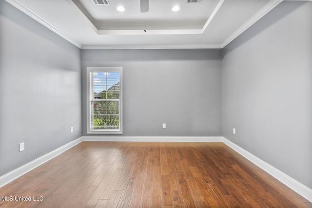 309 Emerald Way, Brandon, MS 39047