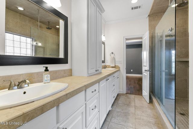 309 Emerald Way, Brandon, MS 39047